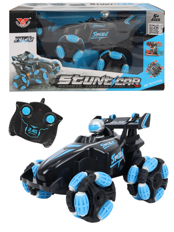 0Ц-00116766 - синий00005