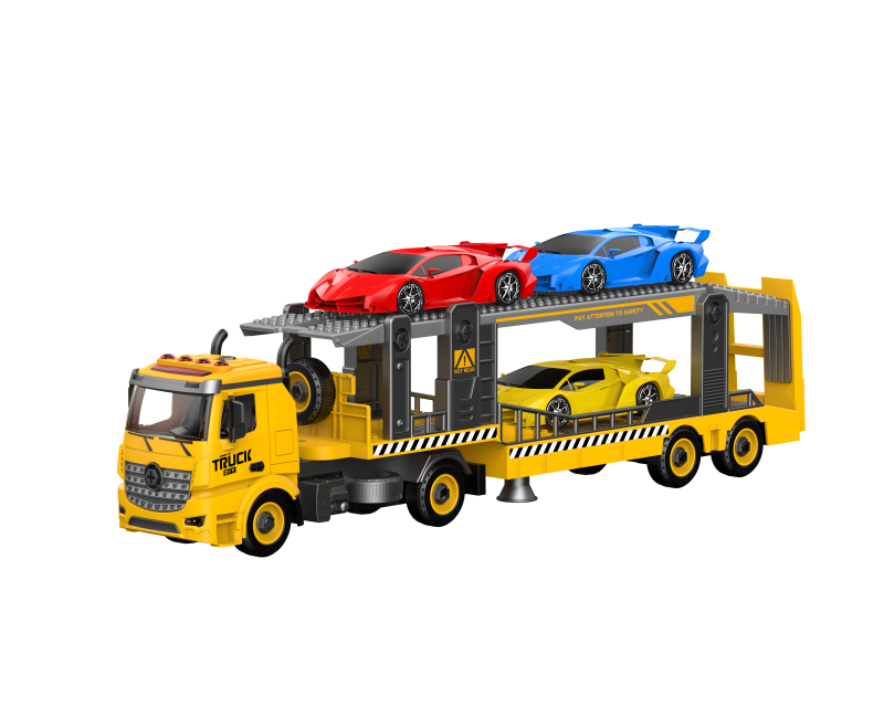 image-16-10-24-07-57-3