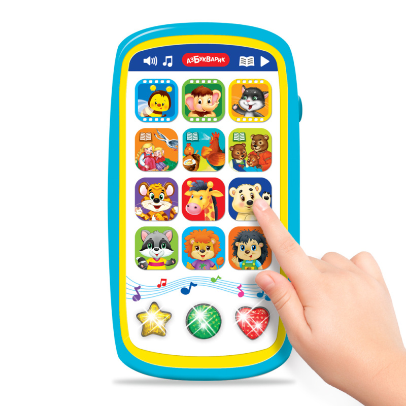 d511affda0de37fcfba6a6a7ce3542f7