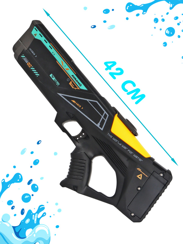 0Ц-00118469-черный-00004