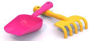 8c4886916e28fdc598f9b8f25358b467