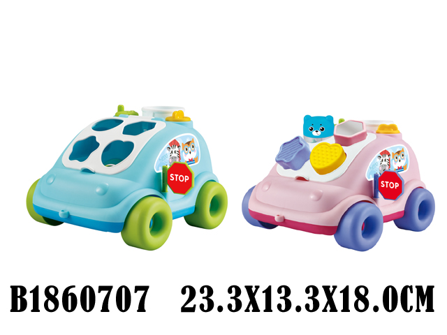 00-0009150918_06_19_14_06_53