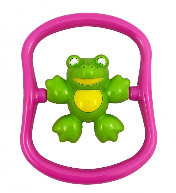 fc1da7257992fc36032e11db3df7a664_XL