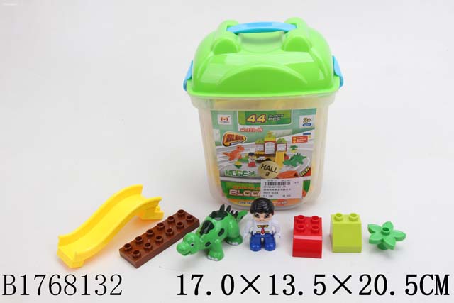 00-0008592513_09_18_10_09_56