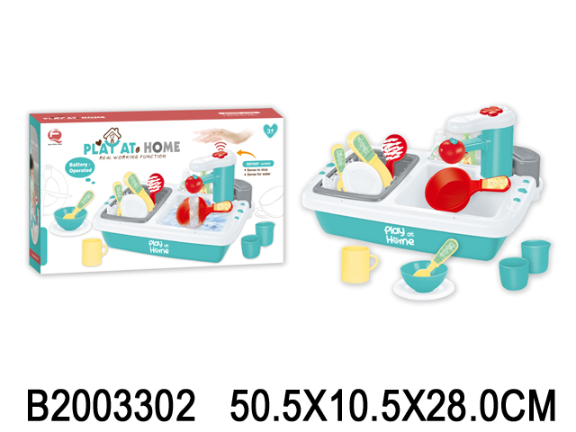 2003302 2003302