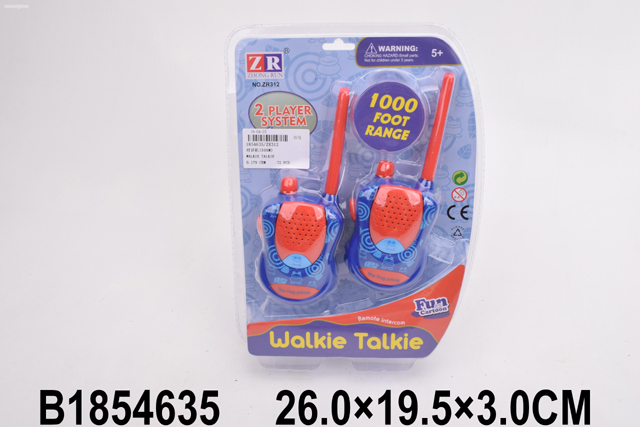 00-0009224524_07_19_13_07_25