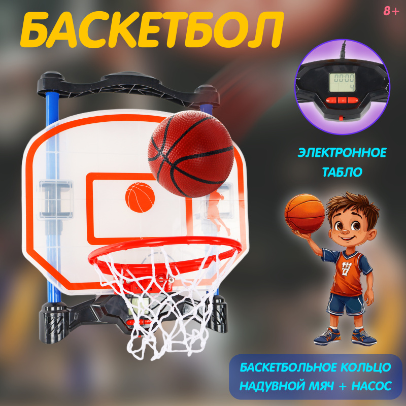 0Ц-001100790000 (1)