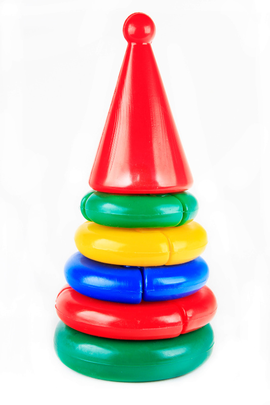 trade-ru-site1-115243_b-350x470