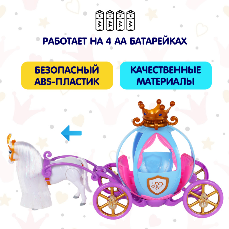 0Ц-00100051-00003 0Ц-00100051-00003