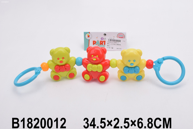 00-0009125128_05_19_14_05_42