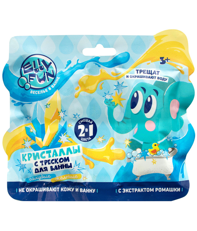 c48b4c1f-cb0c-4ab9-aa83-90e6484c3f53