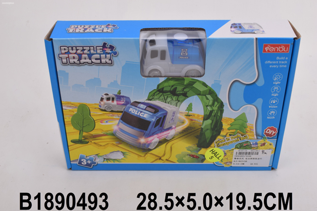 00-0009301127_08_19_11_08_33