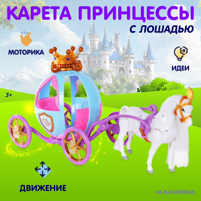 0Ц-00100051-00001 0Ц-00100051-00001