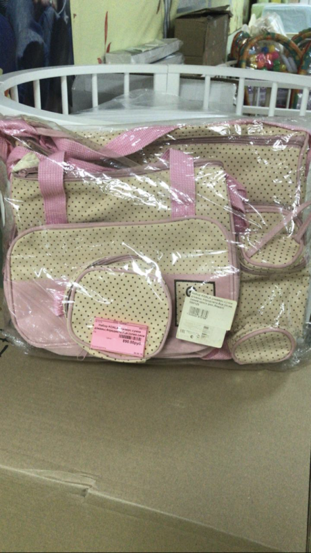 image-23-07-21-09-59