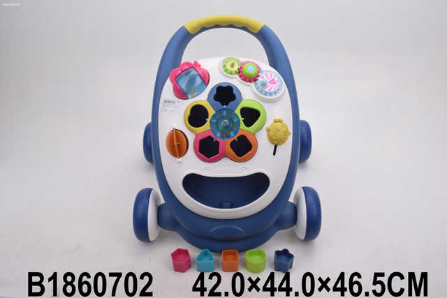 00-0009136318_06_19_13_06_54