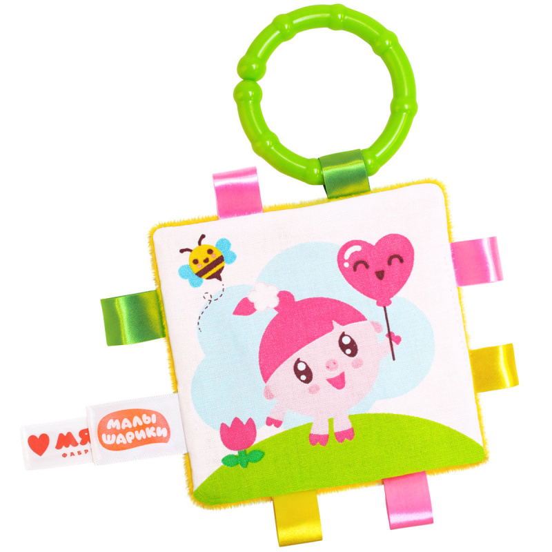 269d24563831b43c86e844688443c8de