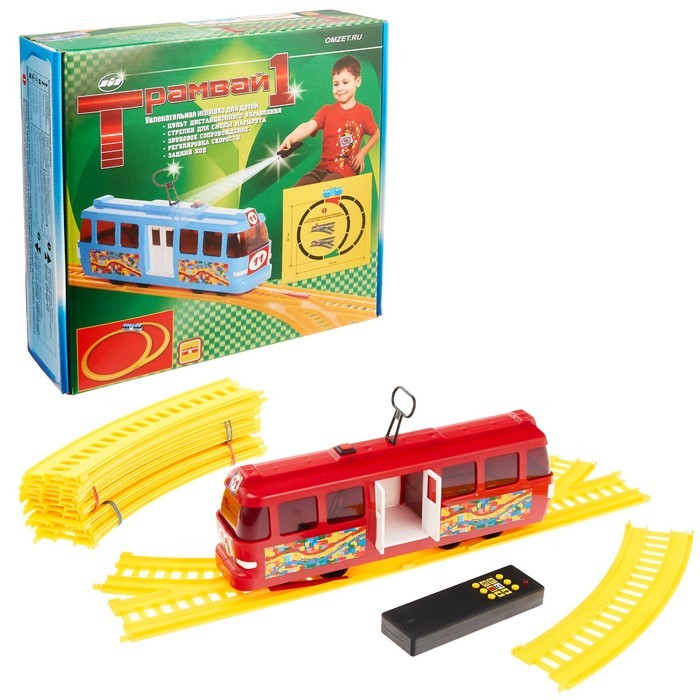 501d3b9aff6ee4d48a379e957d3236f9