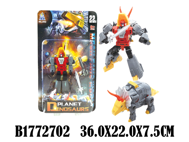 00-0008782701_11_18_17_11_46