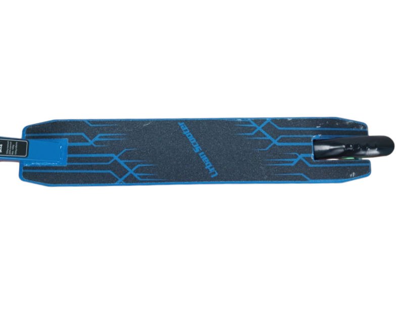 2070-43Blue (2) 2070-43Blue (2)