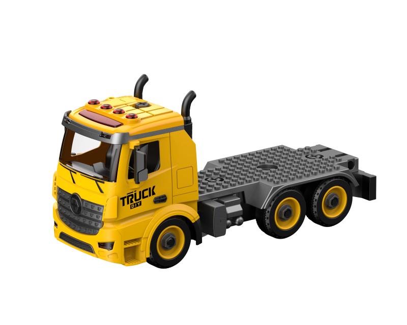 image-16-10-24-07-57-4