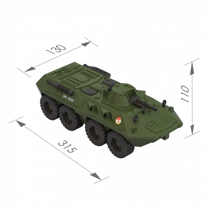 308d4d500f46b317f669a774de2ffcbc