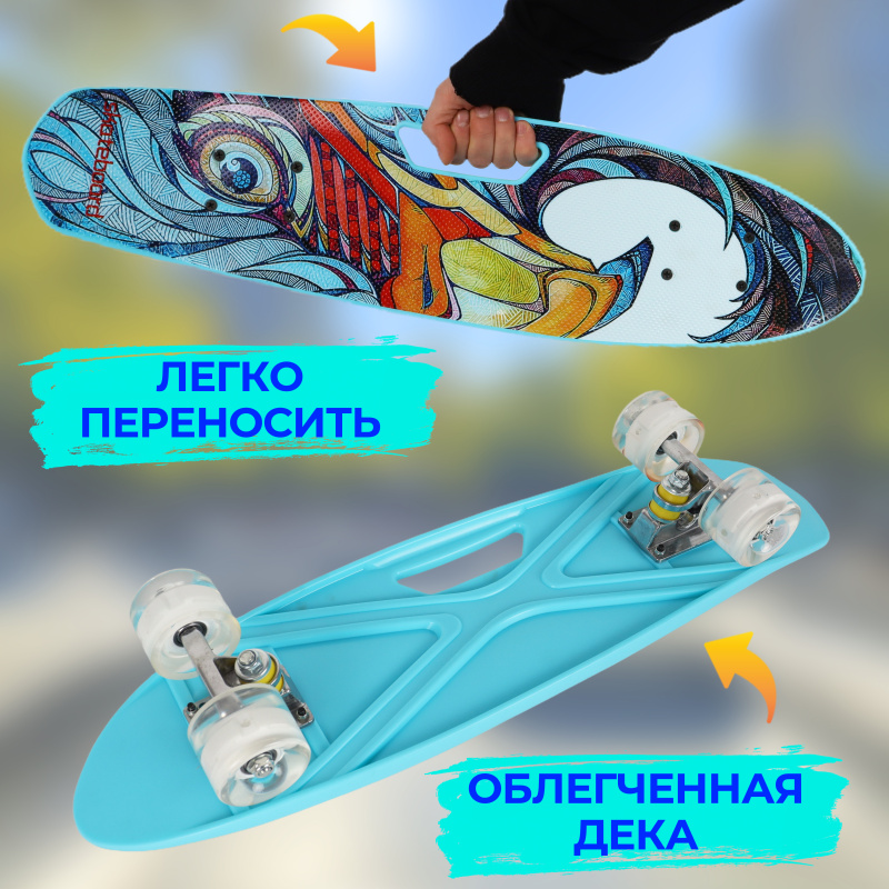 0Ц-00097078-00004-2 0Ц-00097078-00004-2