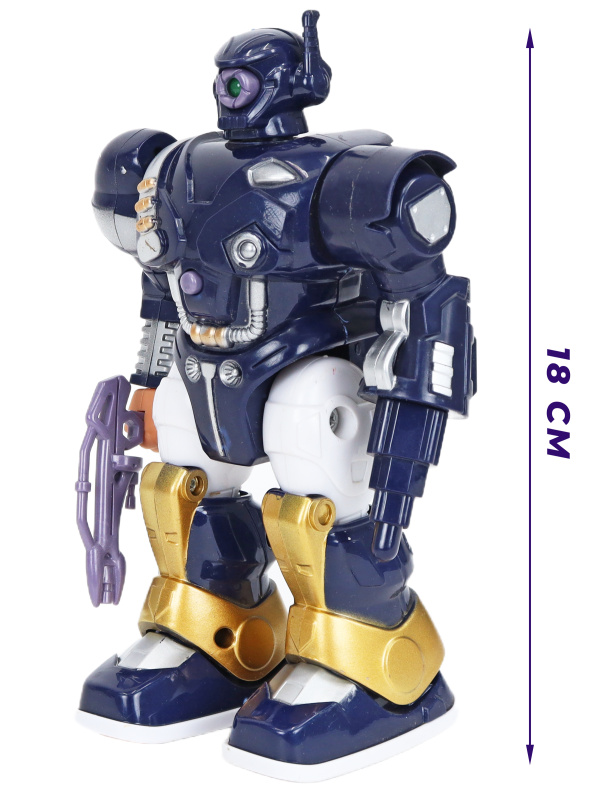 0C-00095700 (dark)-00004