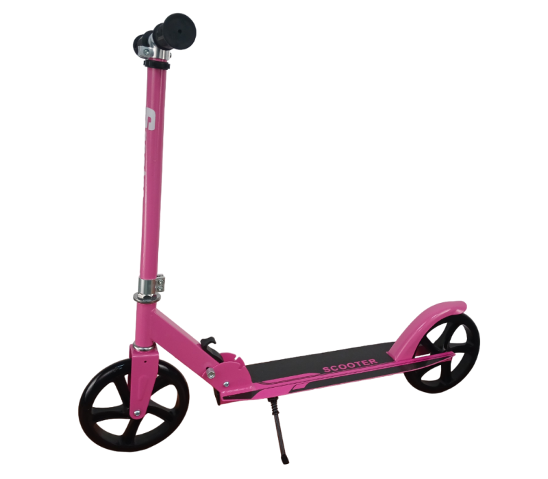 2068-66Pink (1) 2068-66Pink (1)