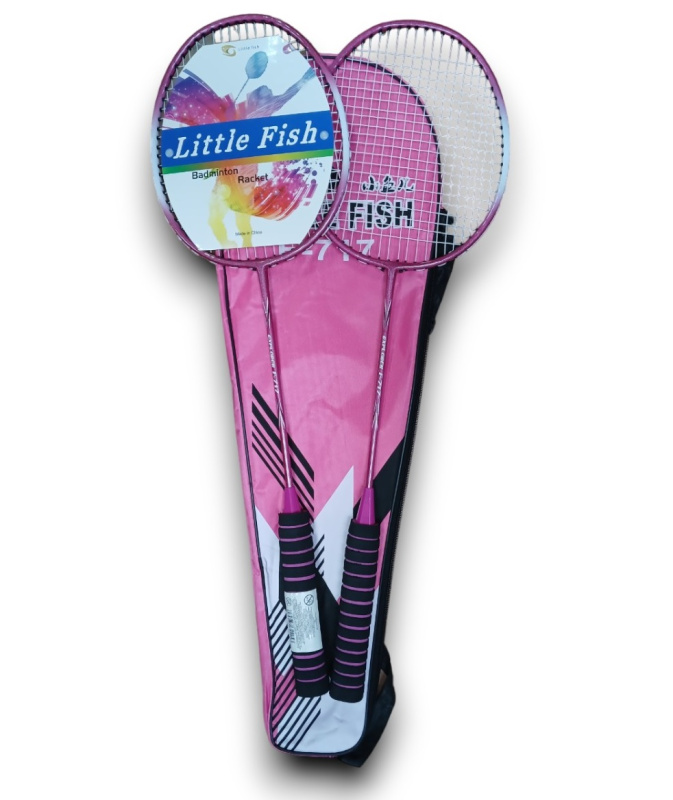 20240315_163507-Photoroom-Photoroom (3)