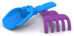 ce6123de8bb7dd87b810089e7cabfba4