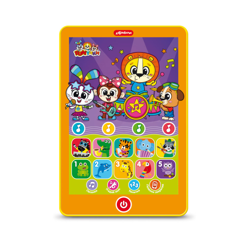 110f4b23c2177460393c7a90bc394dd7