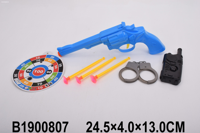 00-0009310904_09_19_14_09_09