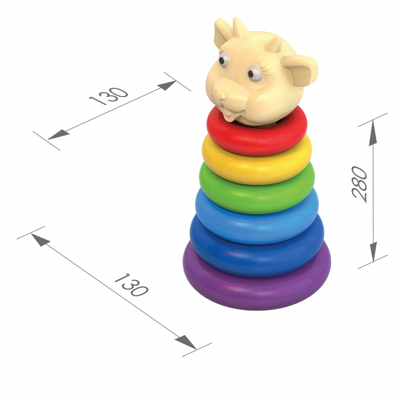 4a8b25dde87f56321a627d484342f658