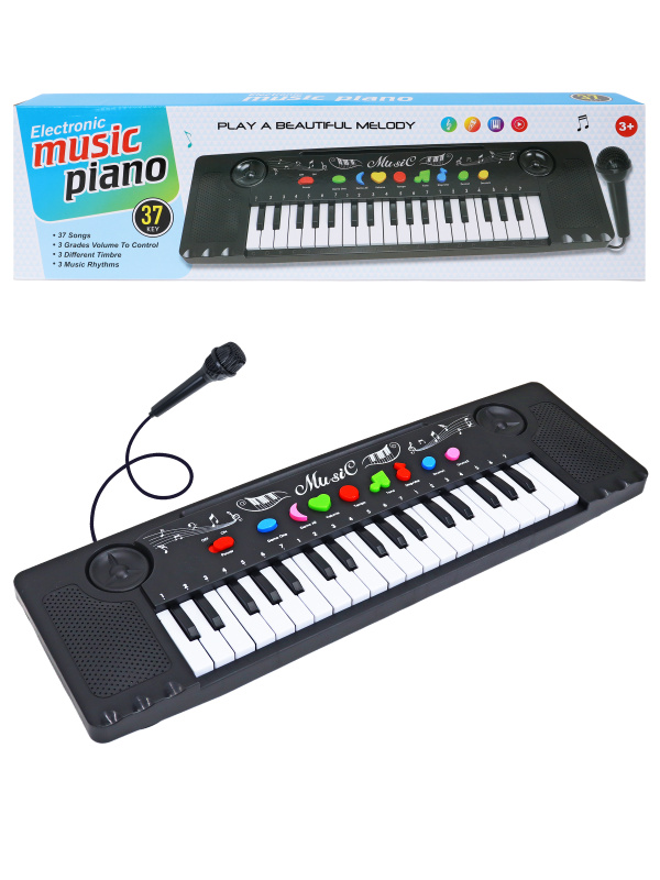 0Ц-00106070-00005 0Ц-00106070-00005