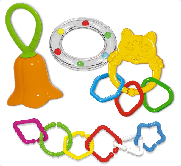 Screenshot_2020-07-19 Детские погремушки Подарочный набор №8 Производитель - компания Стеллар 