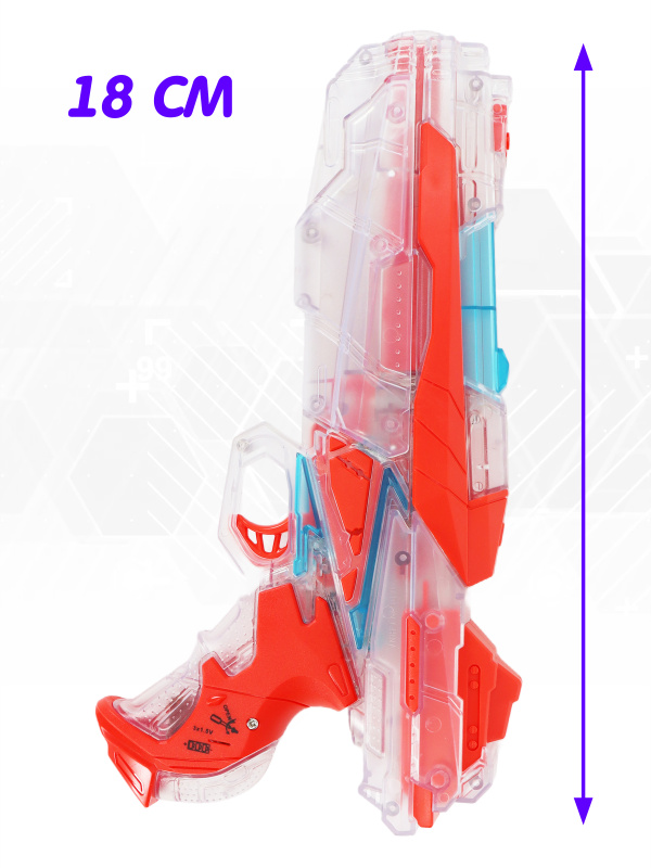 0C-00117331-00004 0C-00117331-00004
