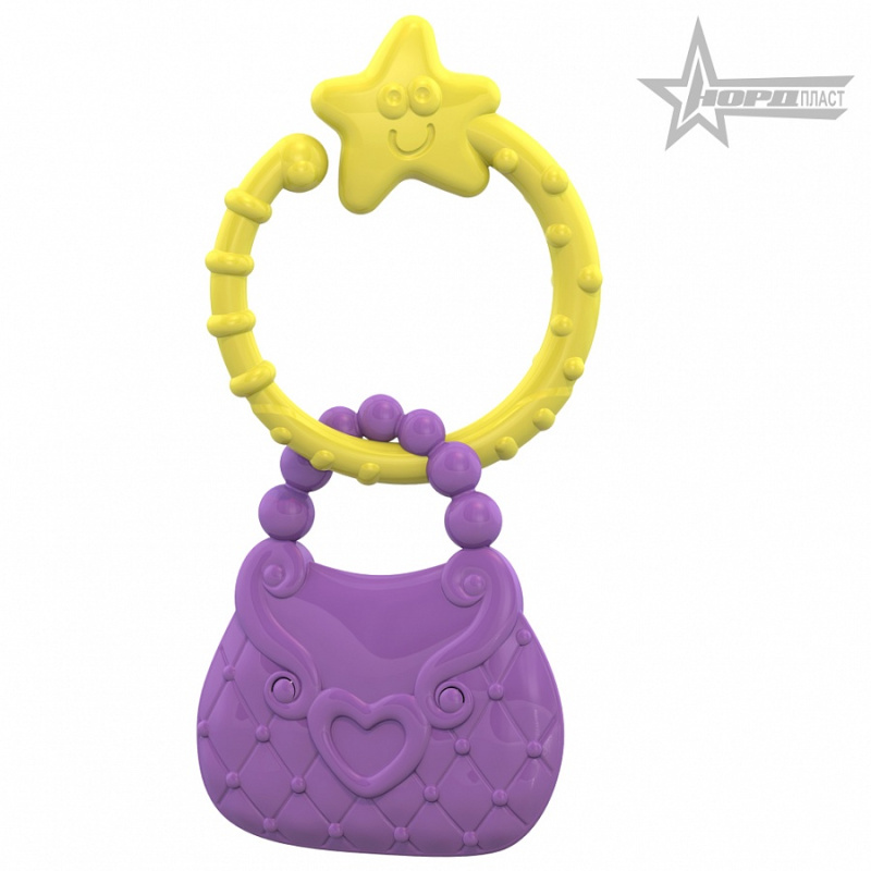 591d7fbe9c46ca236eae7ba356954fbe