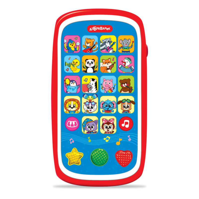 a7b4733db6d25e6ee368467996b842c4