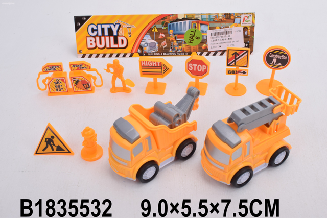 00-0009106328_05_19_11_05_40