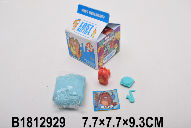 00-0009079218_04_19_09_04_28