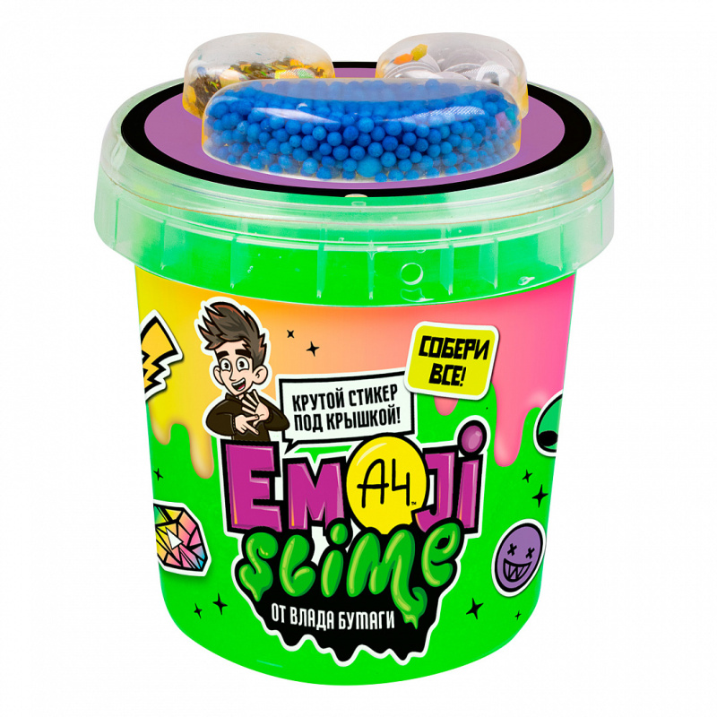 95c0ef27-a42f-4bca-860b-b0ece9ee67c4 95c0ef27-a42f-4bca-860b-b0ece9ee67c4