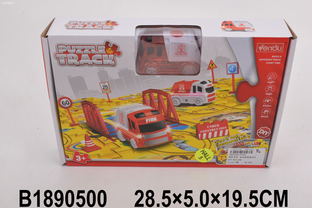 00-0009301227_08_19_11_08_45