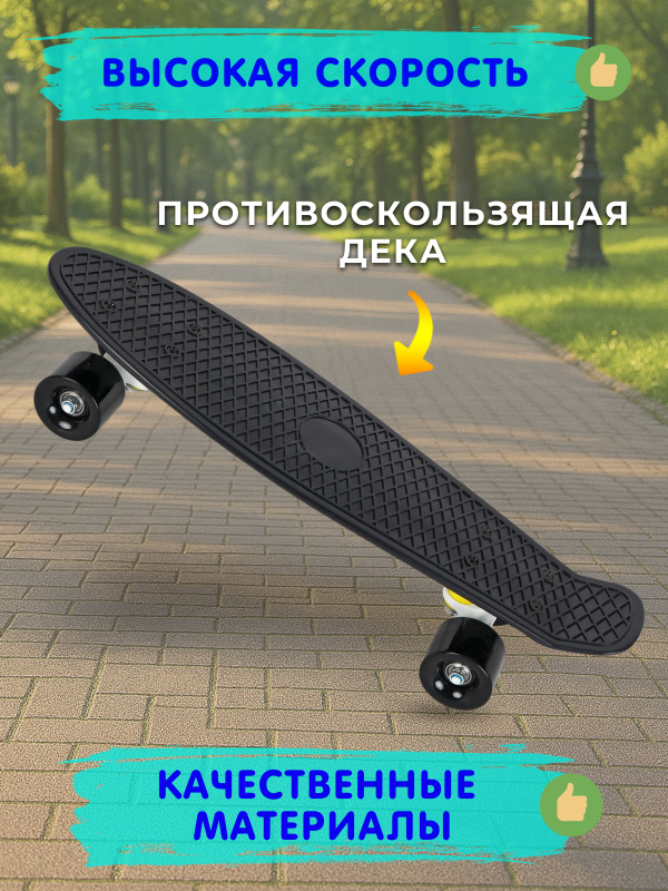 00-00093593-00002 00-00093593-00002