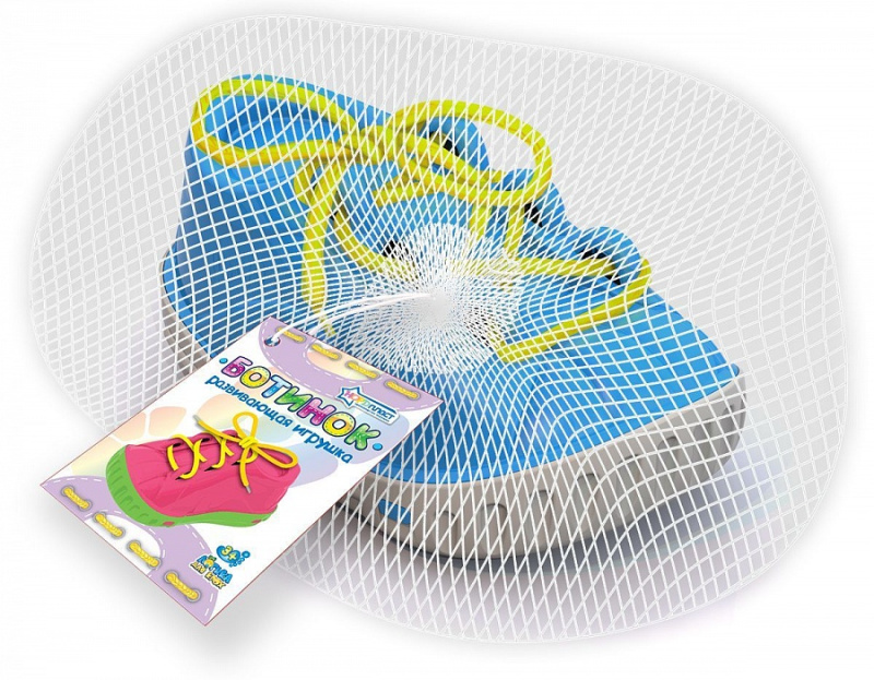 882ac313382b5177ce741c4f19e54fdd