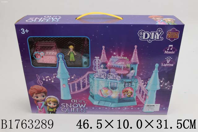 00-0008550424_08_18_10_08_40