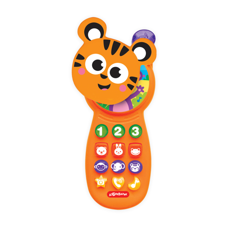 5e678acbce225a922f1bb9ffbe4b08af