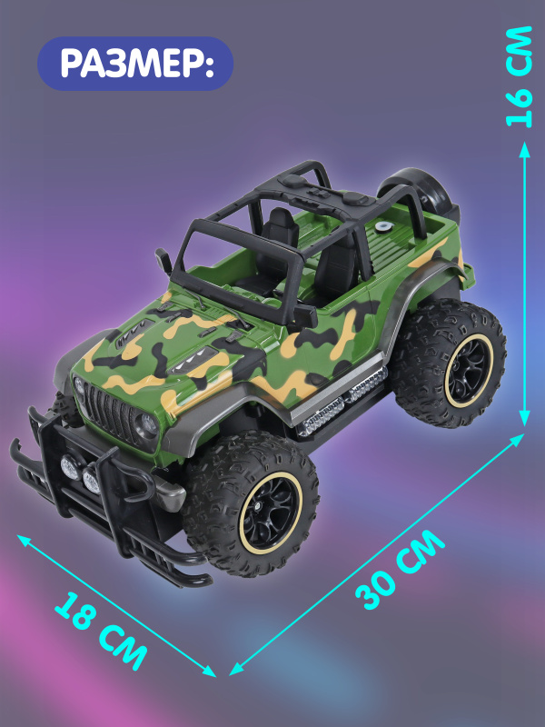 0C-00120226 (GREEN)-00004