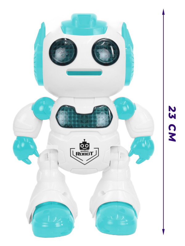 0C-00119587 (Blue)-00004