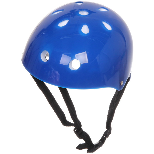 600x600_996659d8-835b-11ec-8f59-00155d018f00