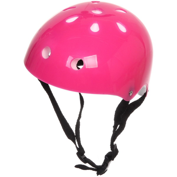 600x600_936e11df-835b-11ec-8f59-00155d018f00